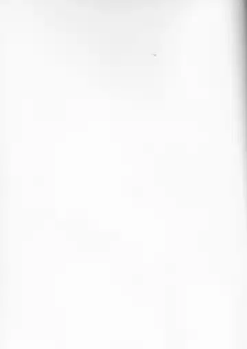 [Fujinari Ayako] EROTIC x HERETIC Fhentai - Page 2