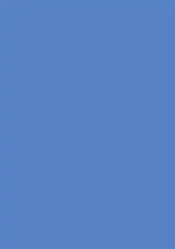 [Futoo] Schimmer Fhentai - Page 42