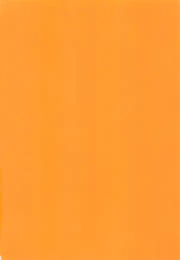 [Mars] Len Plus Fhentai - Page 28