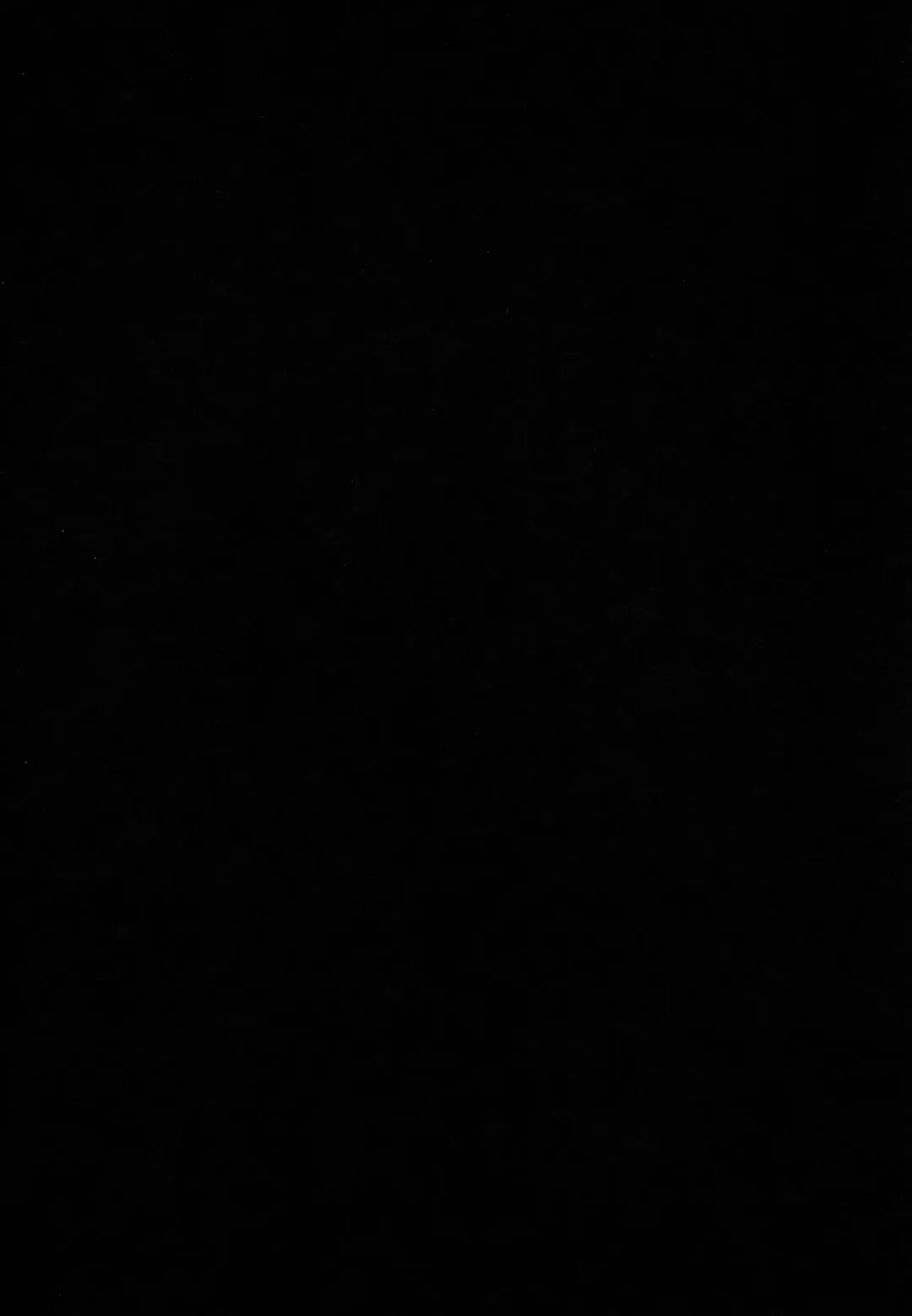 [Ranaecho] Otonanachi wa Doshigatai! Fhentai - Page 10