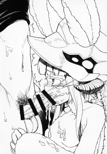 [Ranaecho] Otonanachi wa Doshigatai! Fhentai - Page 29