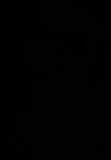 [Ranaecho] Otonanachi wa Doshigatai! Fhentai - Page 32