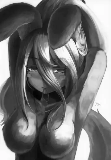 [Ranaecho] Otonanachi wa Doshigatai! Fhentai - Page 33