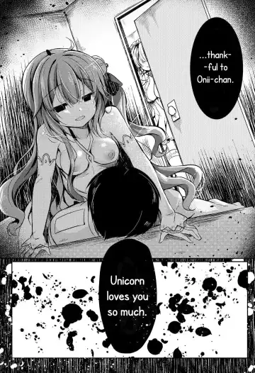 [Suzunone Rena] Yumemiru Kouma wa Nani o Miru? Fhentai.net - Page 27