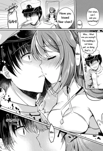 [Suzunone Rena] Yumemiru Kouma wa Nani o Miru? Fhentai.net - Page 9