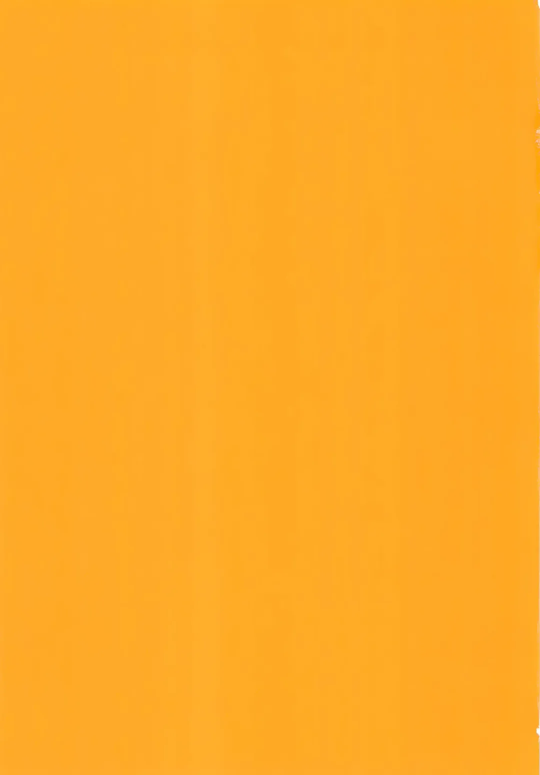 [Ippo] Kagamine Len wa Choukyouchuu Fhentai - Page 2