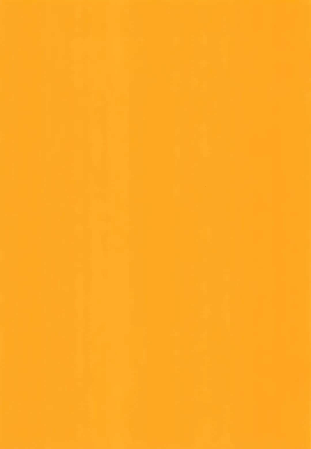 [Ippo] Kagamine Len wa Choukyouchuu Fhentai - Page 24