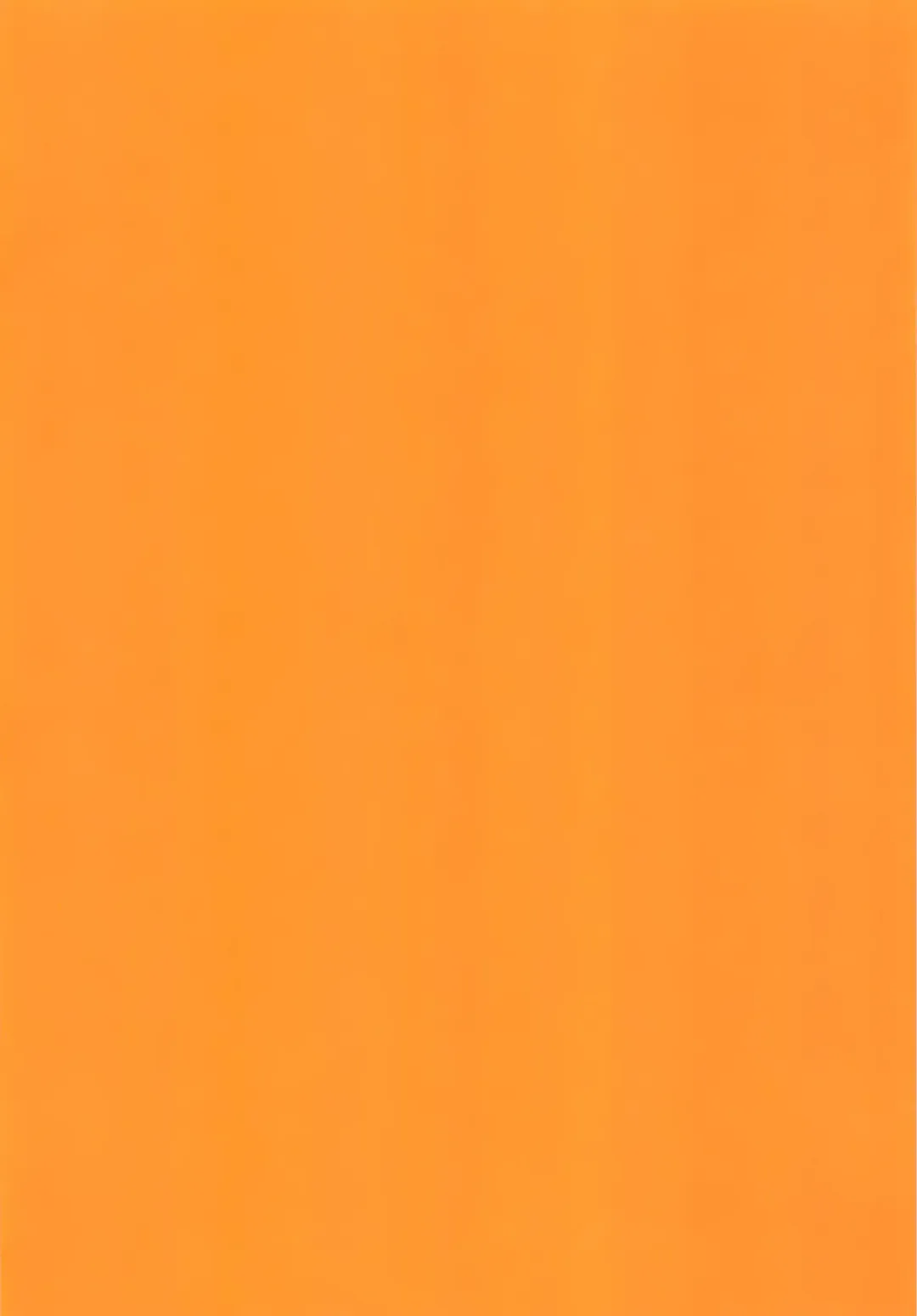 [Ippo] Kagamine Len wa Choukyouchuu Fhentai - Page 3