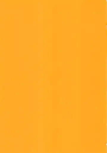 [Ippo] Kagamine Len wa Choukyouchuu Fhentai - Page 2