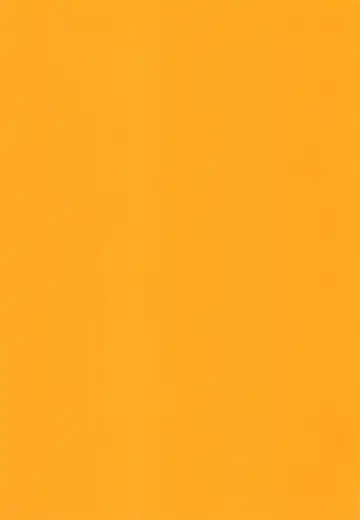 [Ippo] Kagamine Len wa Choukyouchuu Fhentai - Page 24