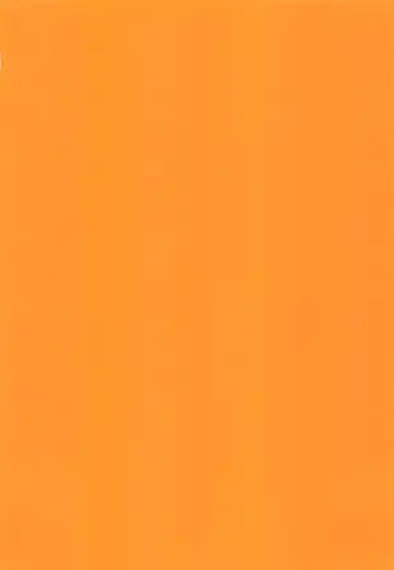 [Ippo] Kagamine Len wa Choukyouchuu Fhentai - Page 25