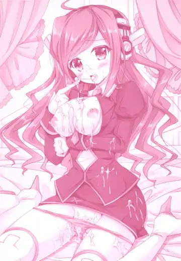 [Hinata Momo] Tropicana Mix Fhentai - Page 19