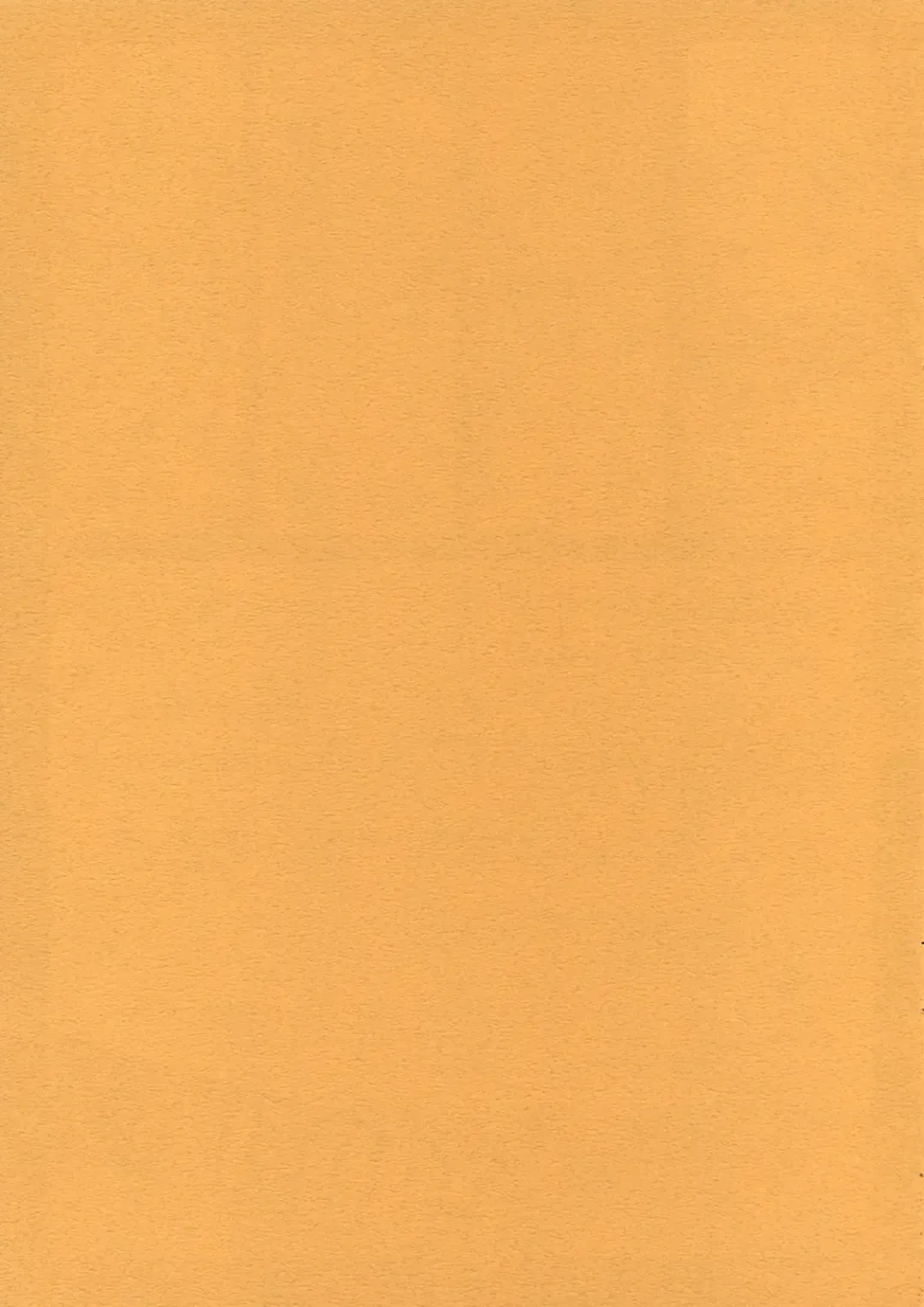 [Naruse Hirofumi] Code XXX Fhentai - Page 2