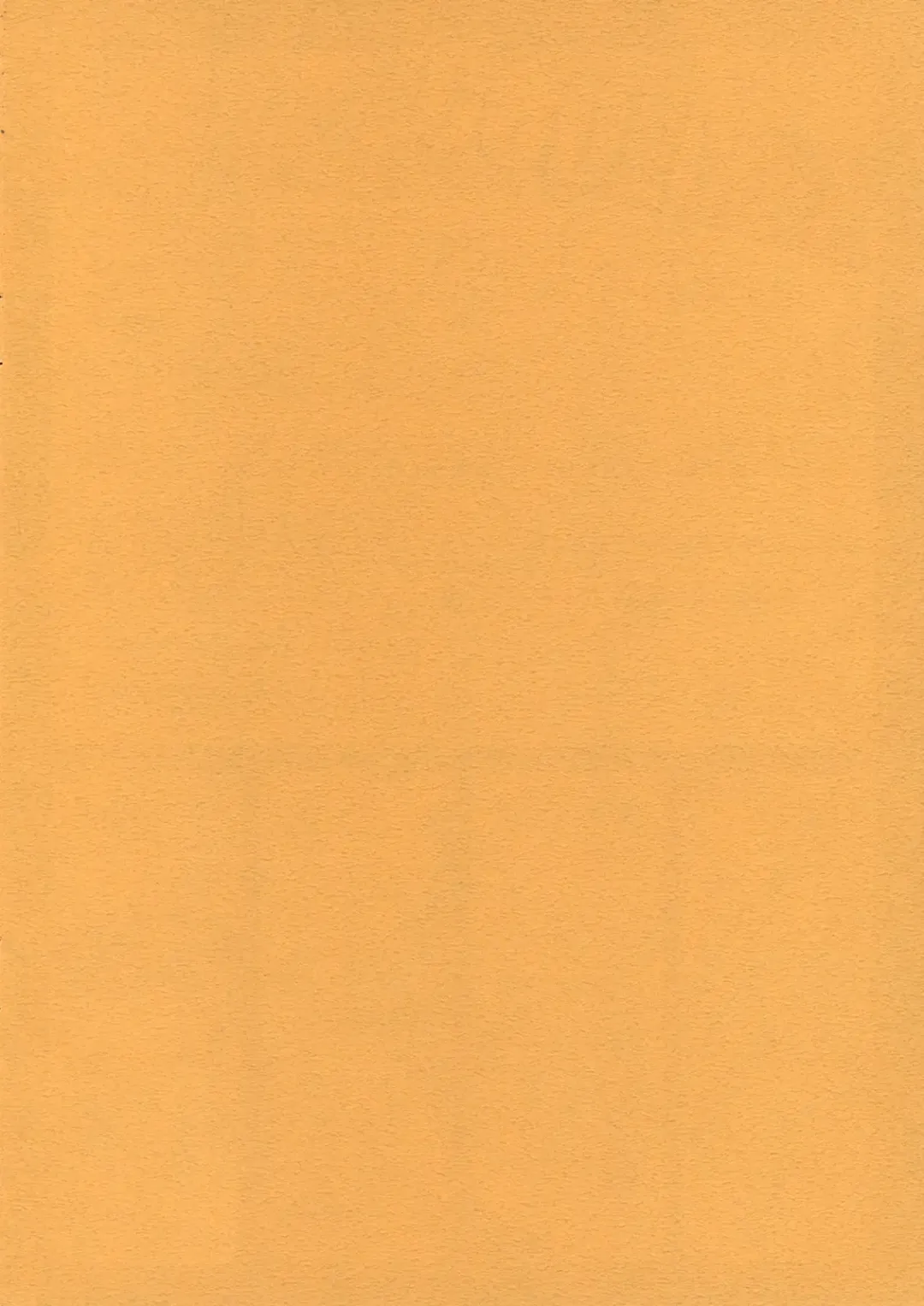 [Naruse Hirofumi] Code XXX Fhentai - Page 20