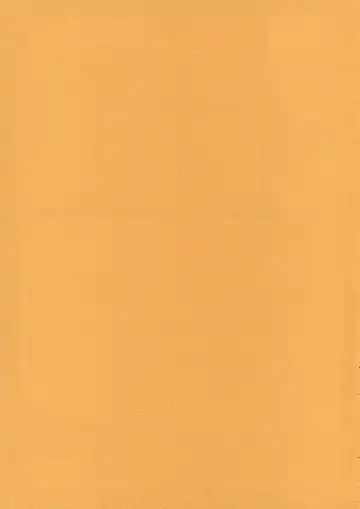 [Naruse Hirofumi] Code XXX Fhentai - Page 2