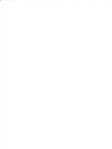 [Araki Akira - Araki Kanao] Maicching Natsuki-chan Fhentai - Page 2