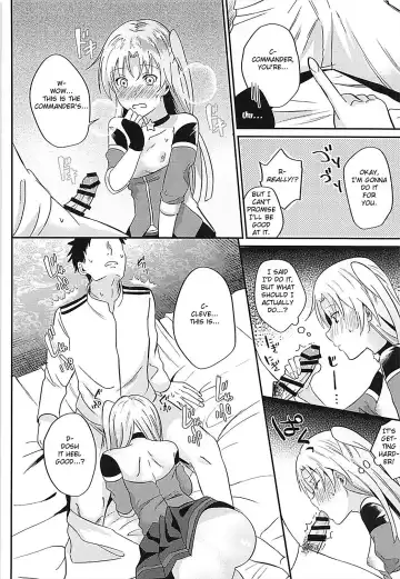 [Chikubai] Cleveland to Yoidore Ecchi | Drunk Sex with Cleveland Fhentai.net - Page 11