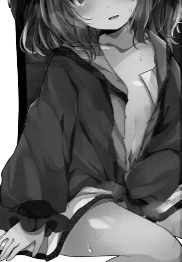 [Uguisu Mochi] Ningen Hiroimashita Fhentai - Page 2