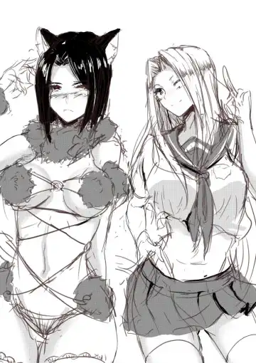 [Izu] Halloween Princess Fhentai - Page 5