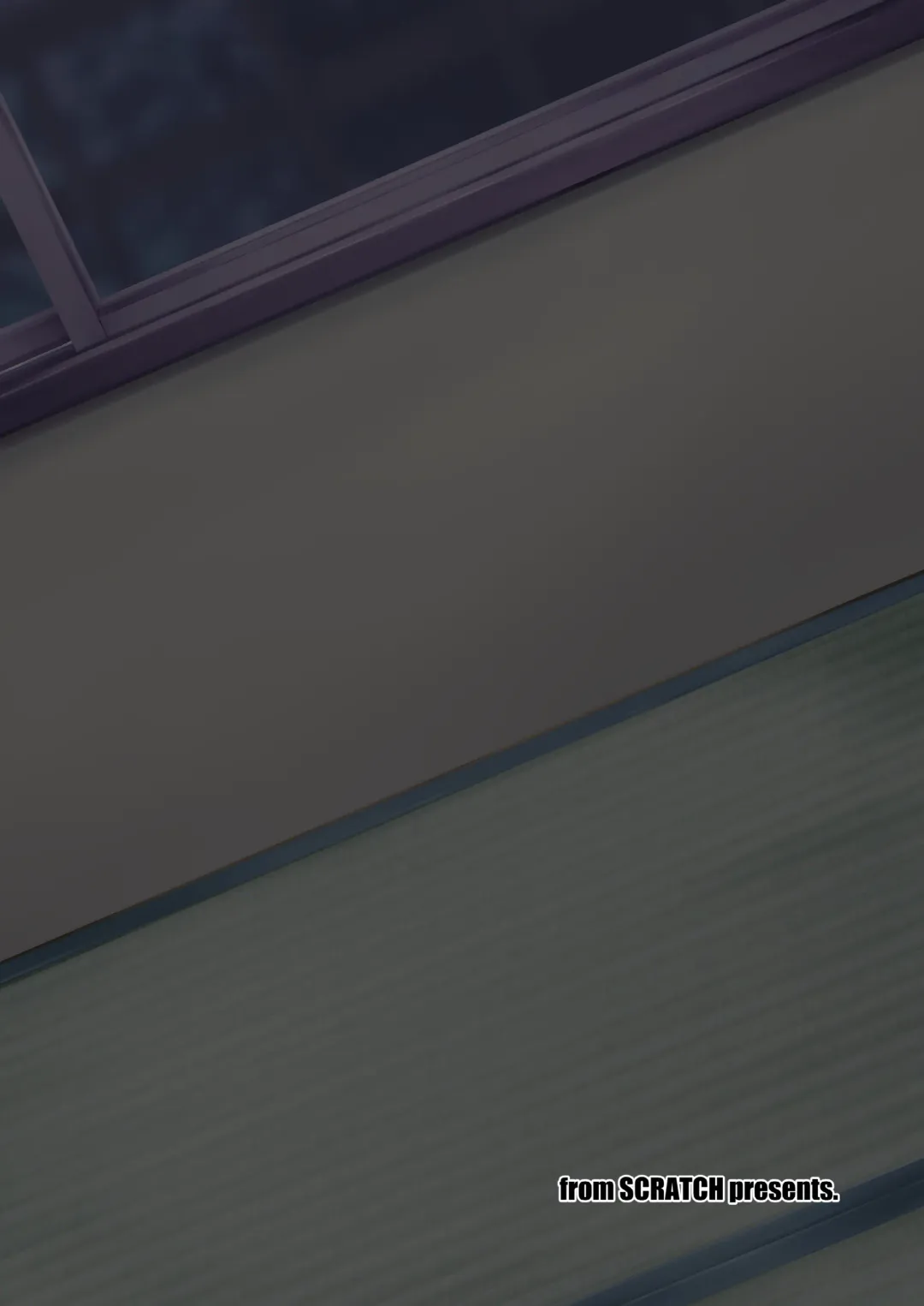 [Johnny] Monban No Onee-san wa Gaman ga Dekinai Fhentai - Page 31