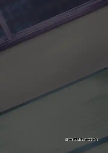 [Johnny] Monban No Onee-san wa Gaman ga Dekinai Fhentai - Page 31