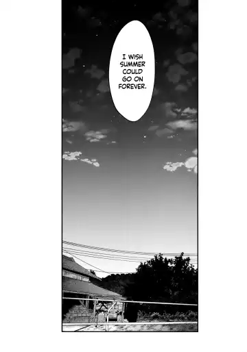 [Pochi.] Ane Naru Mono 7 | The Elder Sister-Like One 7 Fhentai.net - Page 20