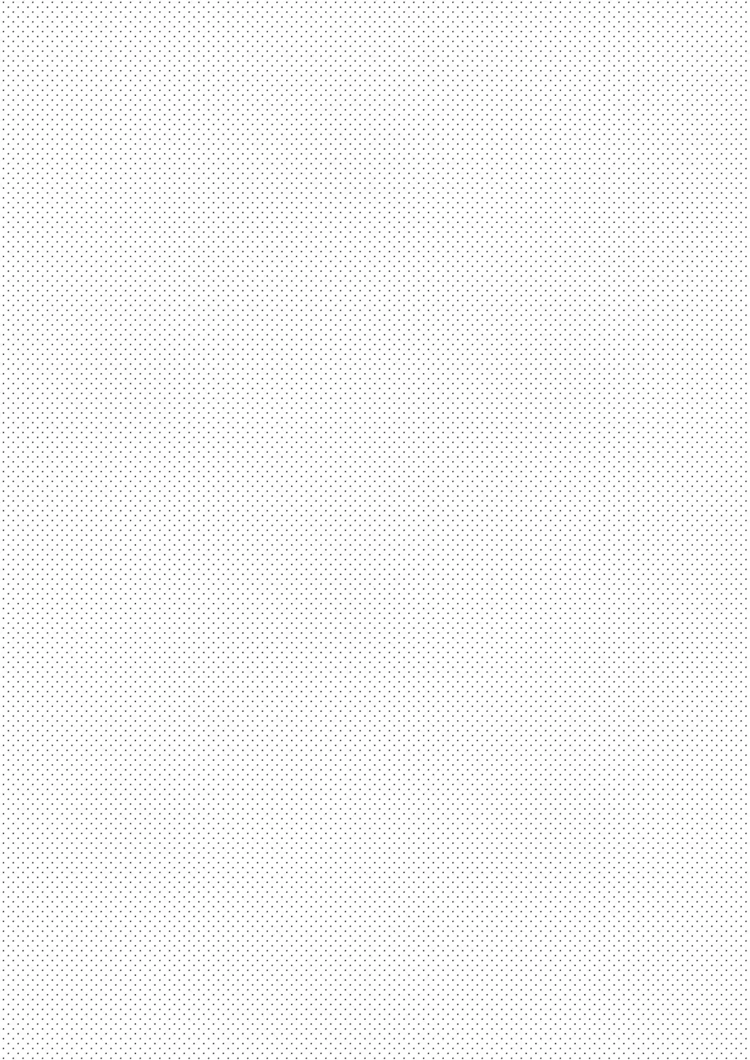 [Akari Seisuke] Danchou, Kyuuen Yoroshiku! Fhentai - Page 29