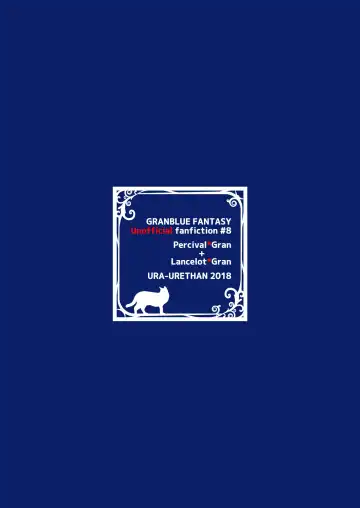 [Akari Seisuke] Danchou, Kyuuen Yoroshiku! Fhentai - Page 30