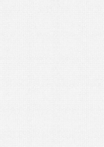 [Akari Seisuke] Danchou, Kyuuen Yoroshiku! Fhentai - Page 4