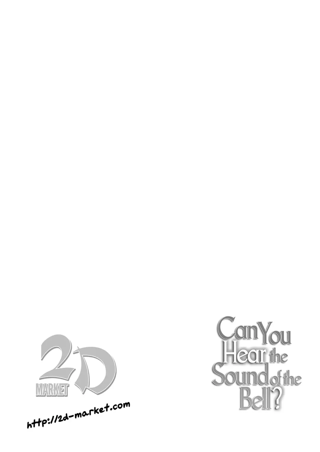 [Awayume] Suzunone o Kiite (decensored) Fhentai - Page 3