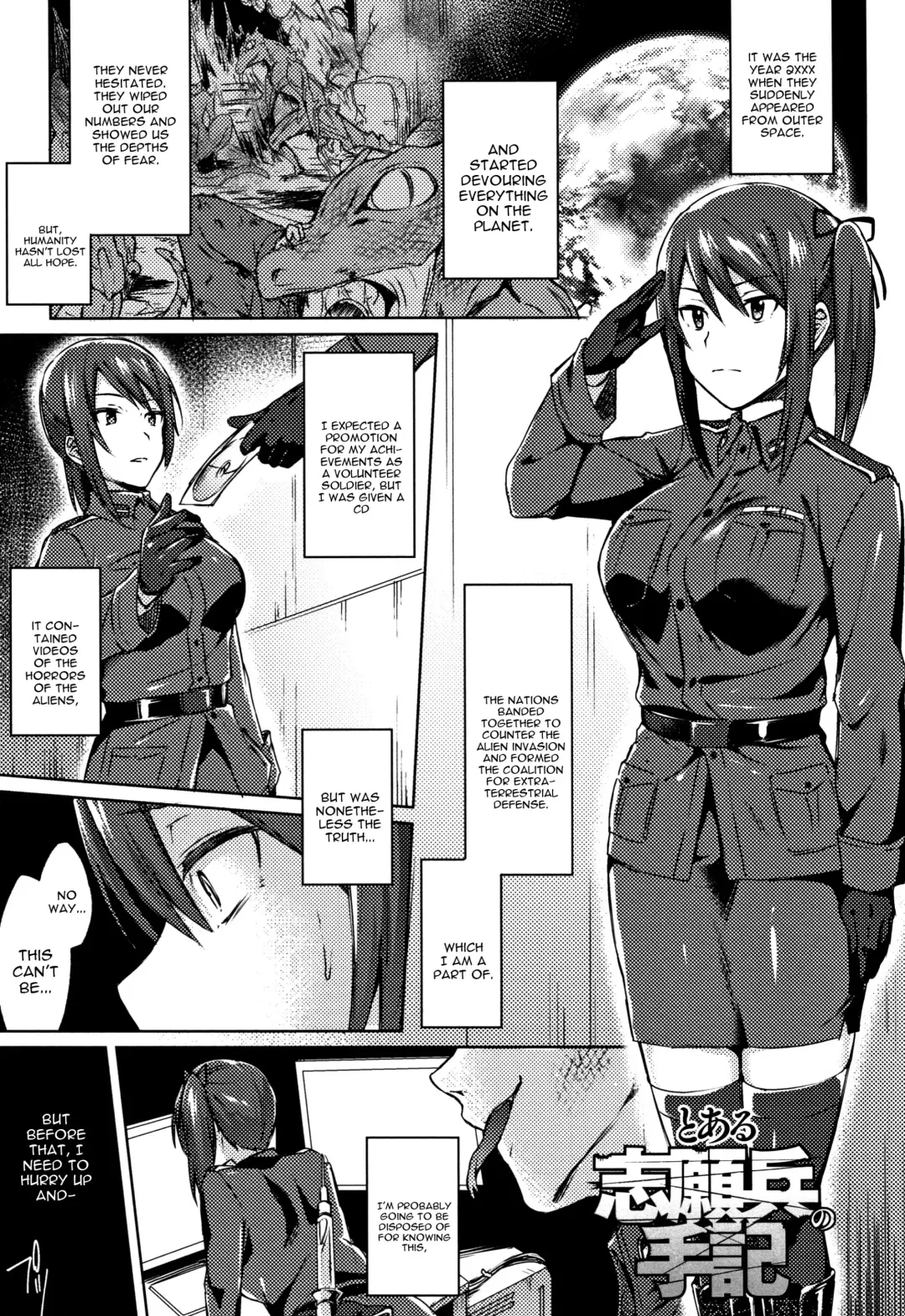 [Ikeshita Maue] Trans Bitch Ch. 4-9, 11 Fhentai - Page 42