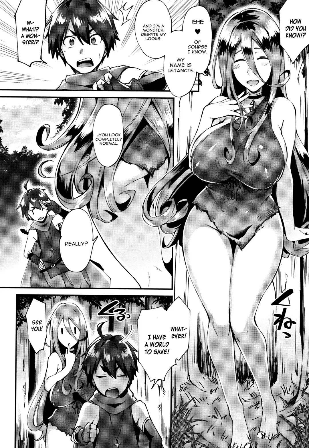 [Ikeshita Maue] Trans Bitch Ch. 4-9, 11 Fhentai - Page 79