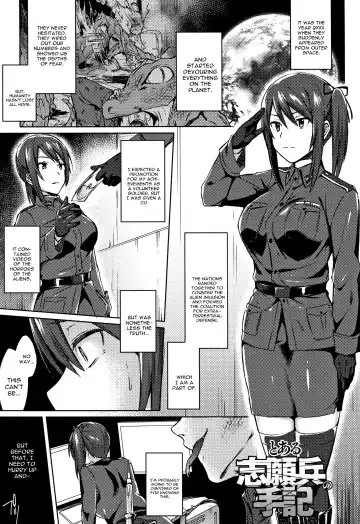 [Ikeshita Maue] Trans Bitch Ch. 4-9, 11 Fhentai - Page 42