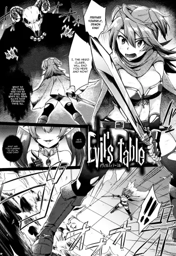 [Ikeshita Maue] Trans Bitch Ch. 4-9, 11 Fhentai - Page 58