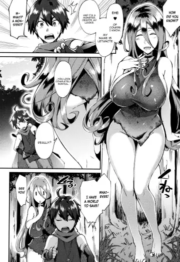 [Ikeshita Maue] Trans Bitch Ch. 4-9, 11 Fhentai - Page 79