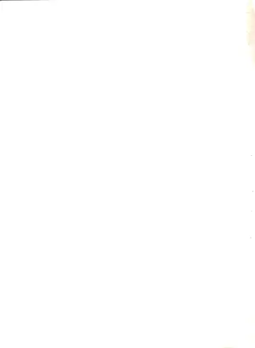 [Hibiki Jun] Doki Doki A Taiken Fhentai - Page 170