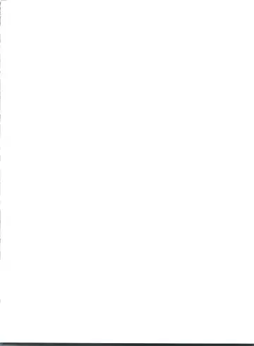 [Hibiki Jun] Doki Doki A Taiken Fhentai - Page 5