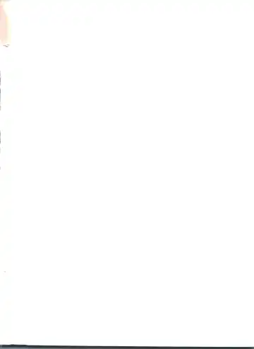 [Hibiki Jun] Doki Doki A Taiken Fhentai - Page 7