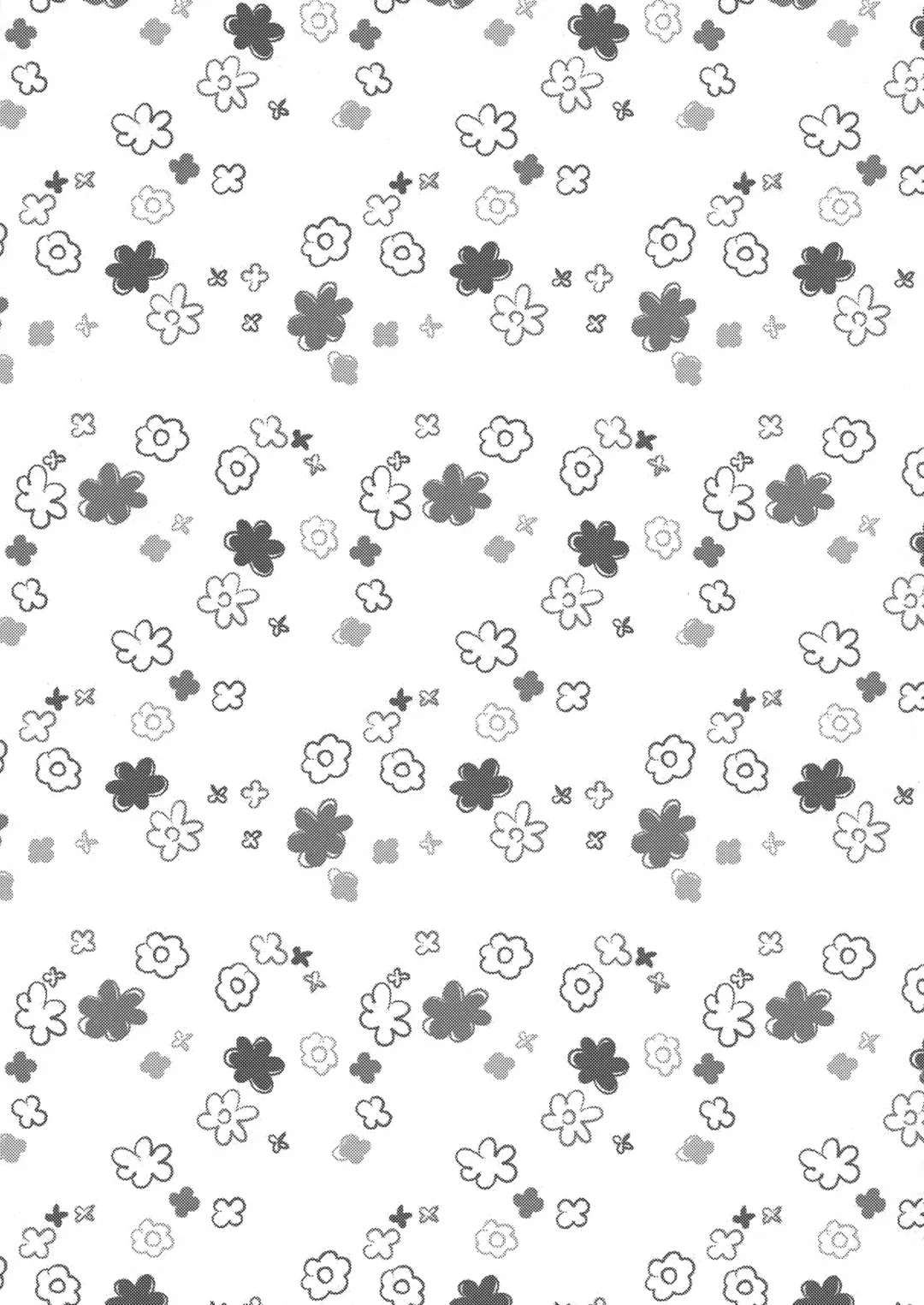 [Kamimiya Kozue] Tsugi no Shiji o Tanomu Fhentai - Page 17