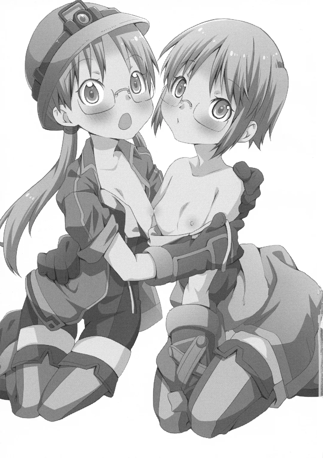 [Kamimiya Kozue] Tsugi no Shiji o Tanomu Fhentai - Page 3