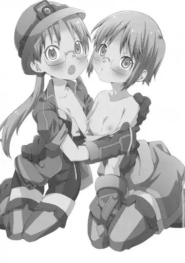 [Kamimiya Kozue] Tsugi no Shiji o Tanomu Fhentai - Page 3