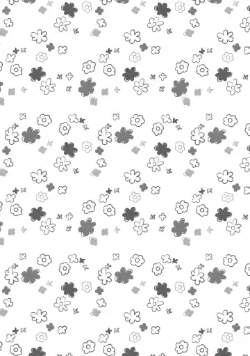 [Kamimiya Kozue] Tsugi no Shiji o Tanomu Fhentai - Page 4