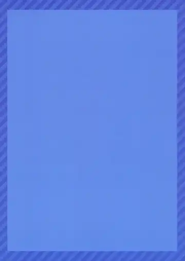 [Nanase Meruchi] Shuumatsu no Tawawa Soushuuhen +α Fhentai - Page 2