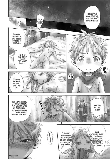 [Dousai] Ganpekigai no Nat Fhentai - Page 11