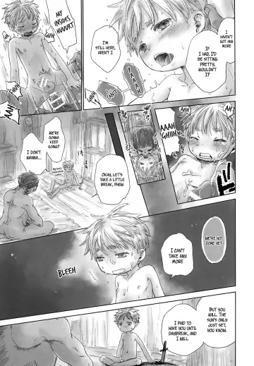 [Dousai] Ganpekigai no Nat Fhentai - Page 16