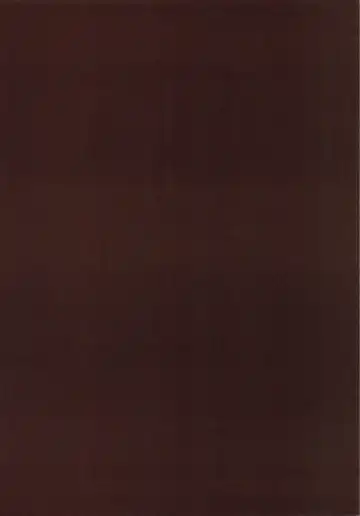 [Kei Kei] Mousou Momiji Nitori to Issho Hen Fhentai - Page 2