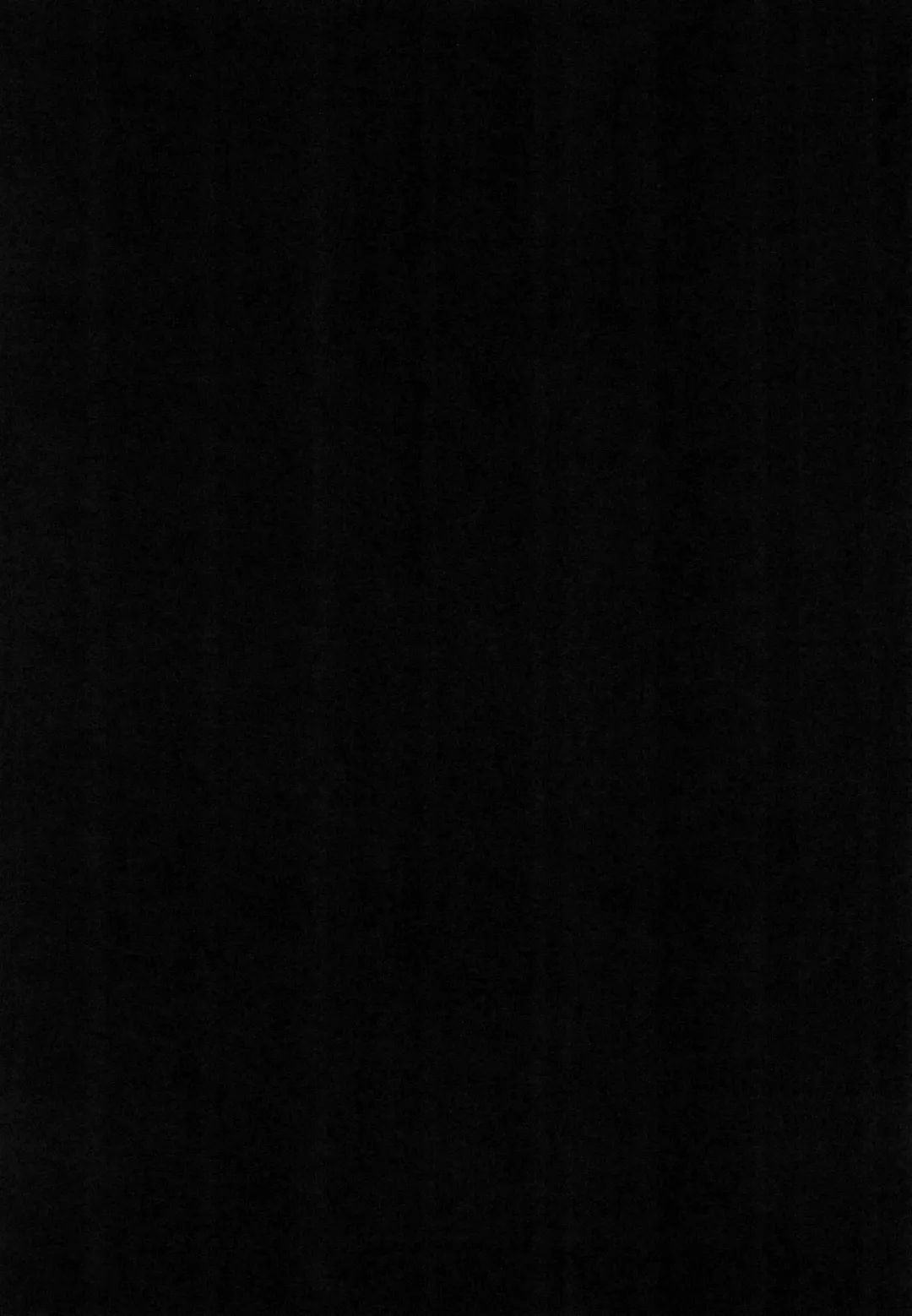 [Ranaecho] Otonanachi wa Doshigatai! Fhentai - Page 11