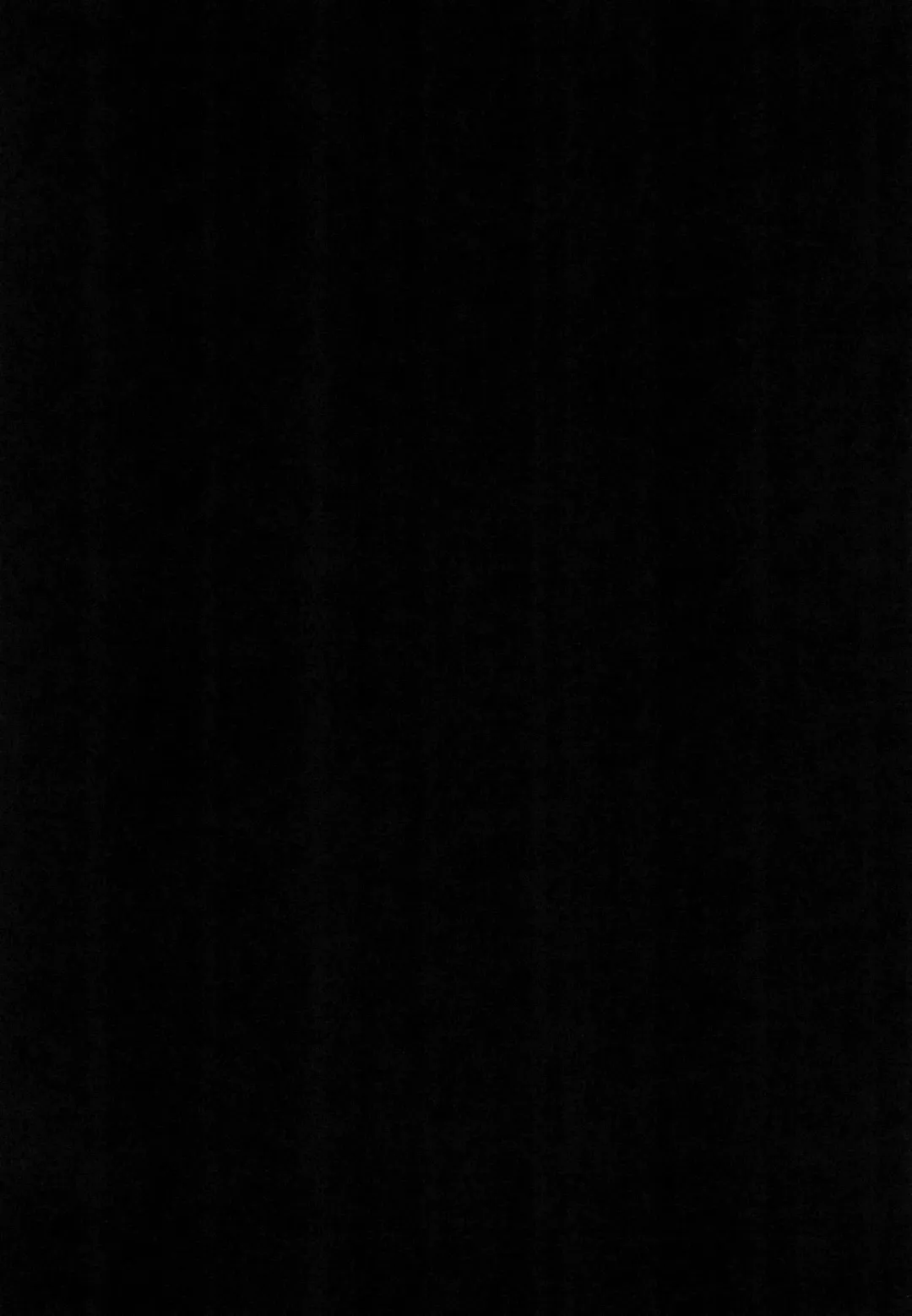 [Ranaecho] Otonanachi wa Doshigatai! Fhentai - Page 33