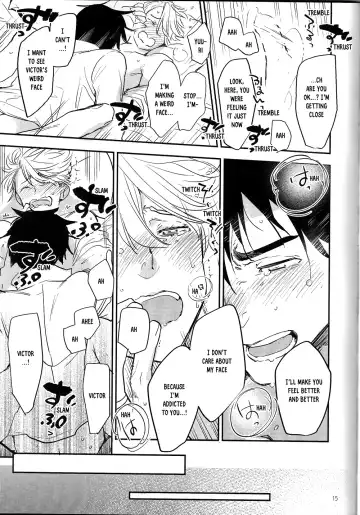 [Moccori] After banquet! Fhentai - Page 14