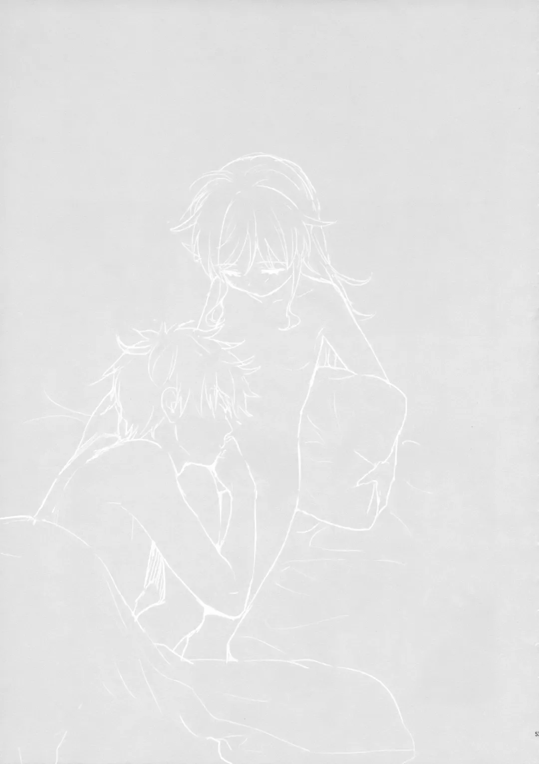 [Sekiya Asami] Ame no Ondo Fhentai - Page 52